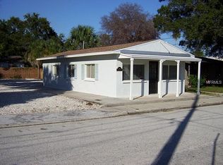 202 1st Ave NW, Largo, FL 33770