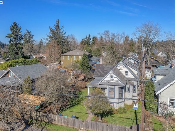 portland-oregon-53971575 picture