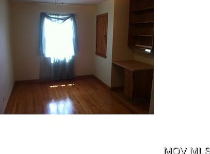 5th image of 2901 23rd St
