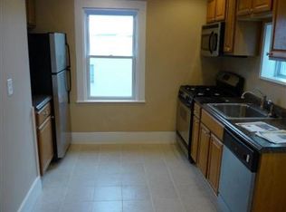57 Harding St, Somerville, MA 02143