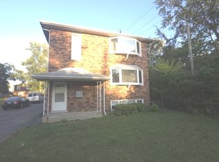 760 E North Broadway St #1, Lombard, IL 60148