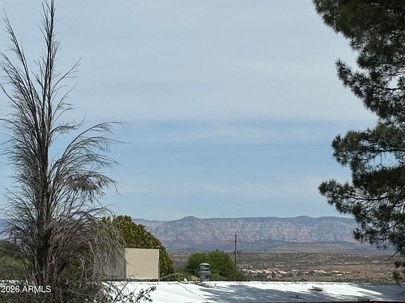 5th image of 2495 S PIPE CREEK Drive