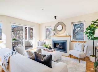 1707 NW 59th St APT 101, Seattle, WA 98107