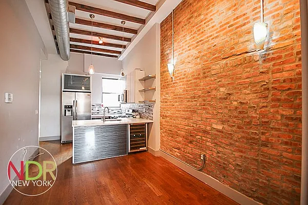 Rented by Next Door Realty NYC | media 23