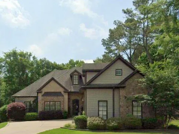 208 Sterling Gate Ln, Alabaster, AL 35007