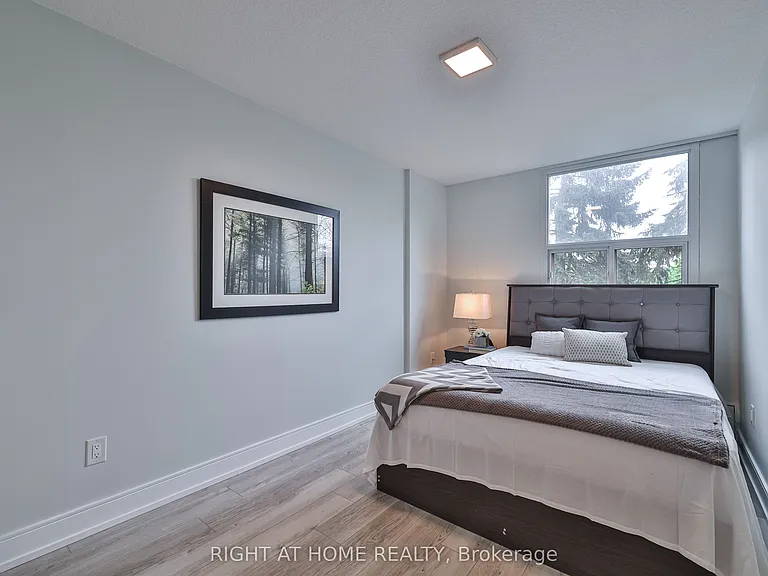 1338 York Mills Rd #309 — Photo 26