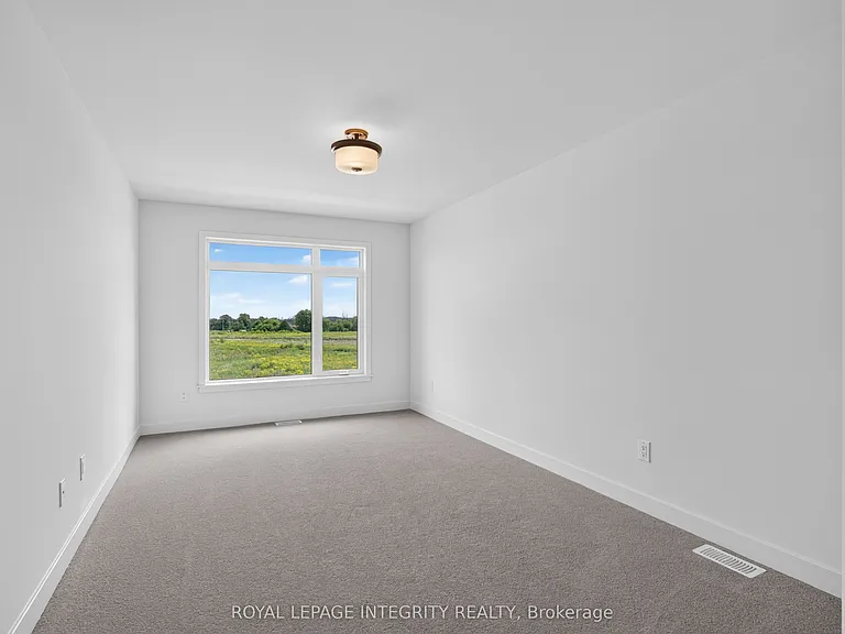 1132 Spoor St — Photo 21