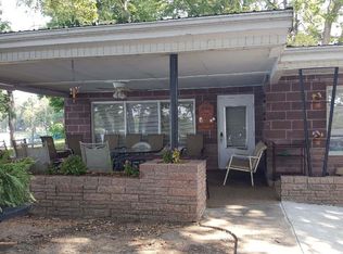 450854 E 317th Rd, Afton, OK 74331