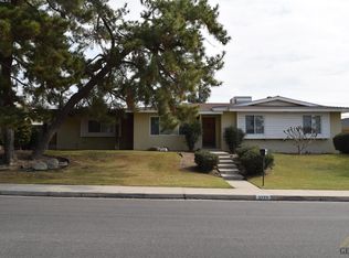 3723 Purdue Dr, Bakersfield, CA 93306