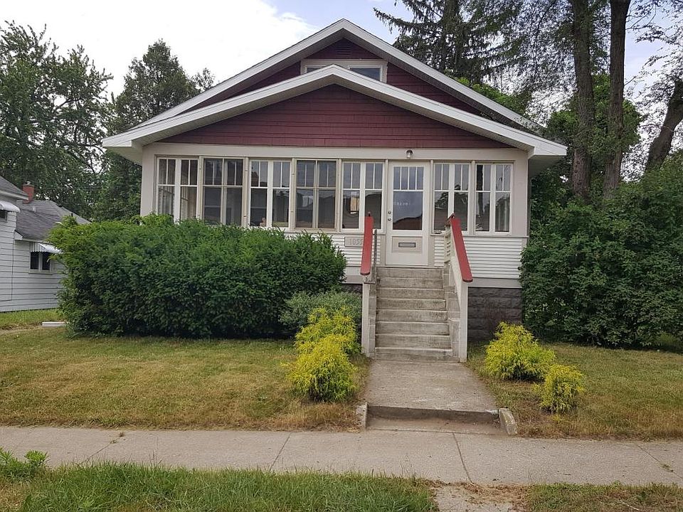 1st image of 1055 W Southern Ave
