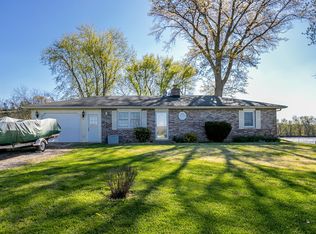 10532 Marina Rd, Jefferson City, MO 65101