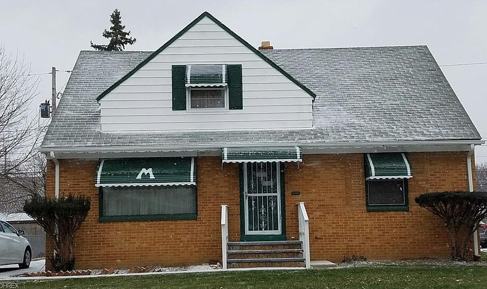 1st image of 18405 Michael Dr