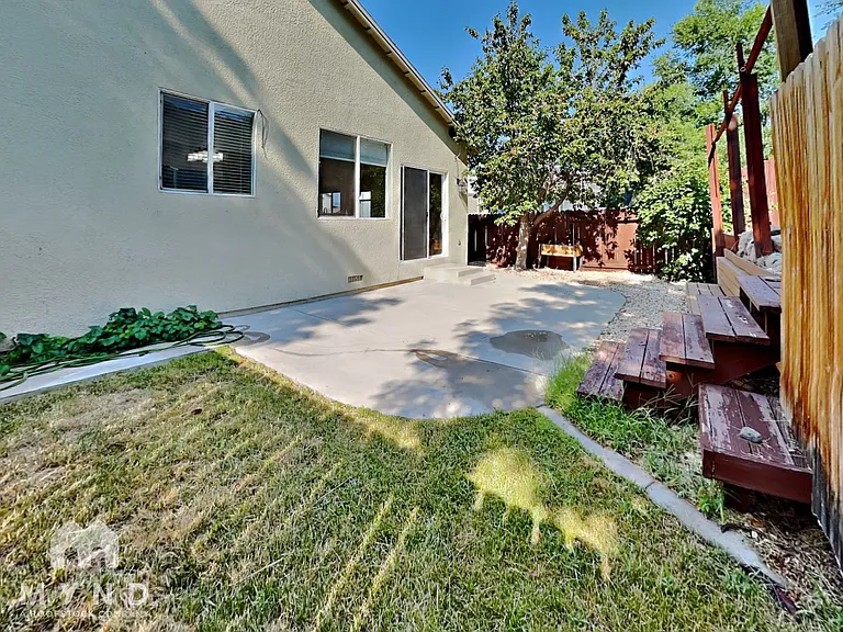 2770 Aristedes Dr — Photo 22