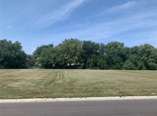 226&228 Dauphine St, Belton, MO 64012