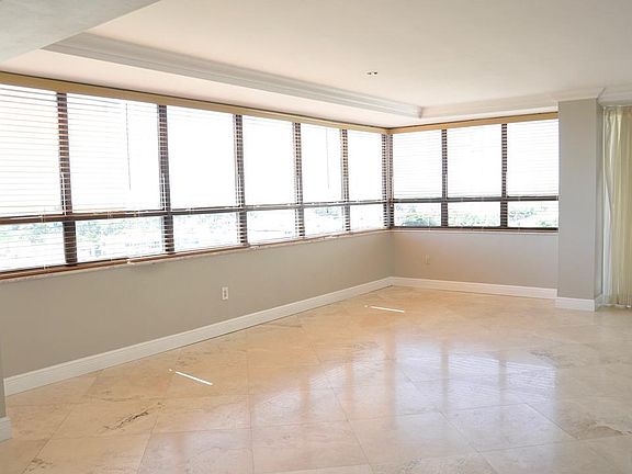 2nd image of 10205 Collins Ave Ph 6