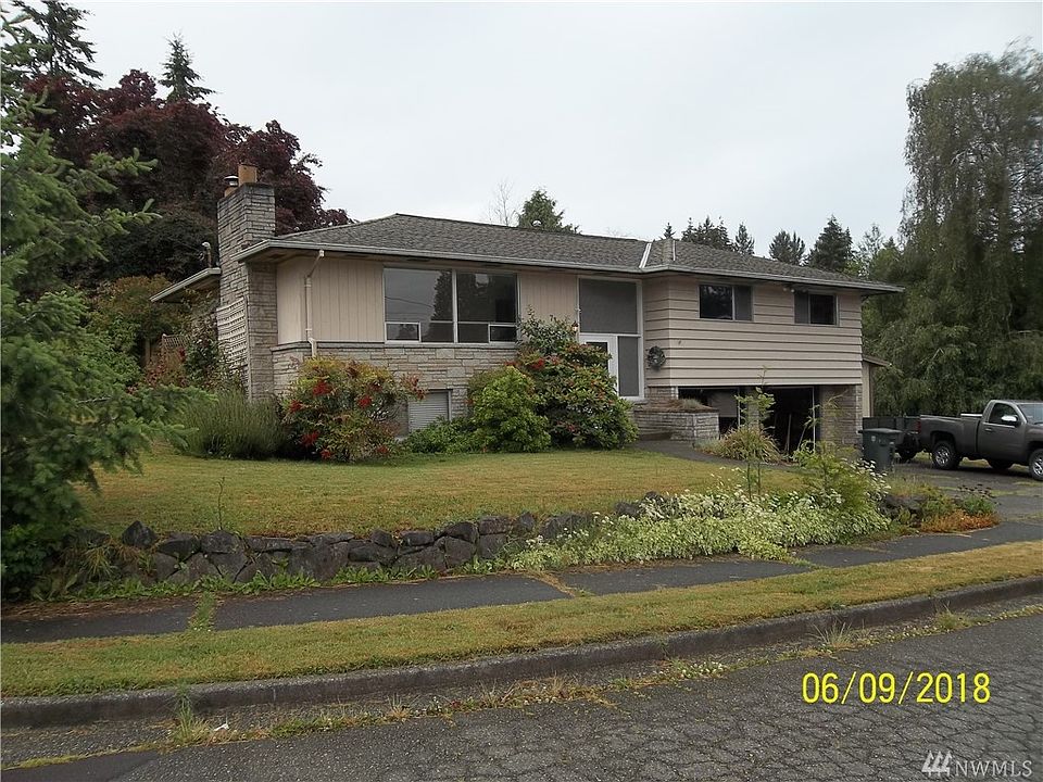 1st image of 7320 194th Pl SW