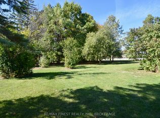 2267 County Road 11, Greater Napanee, ON K0K2Z0