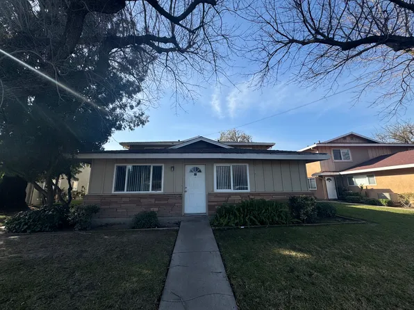 2405 Prescott Rd APT 1, Modesto, CA 95350
