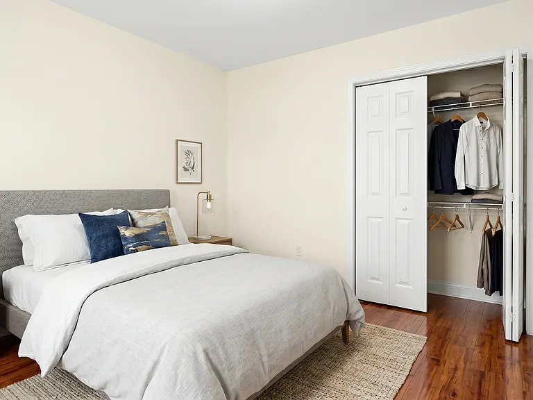 135 E 110th St #8R — Photo 3