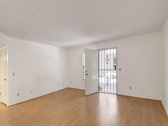 4th image of 8808 N 8th St Unit 102