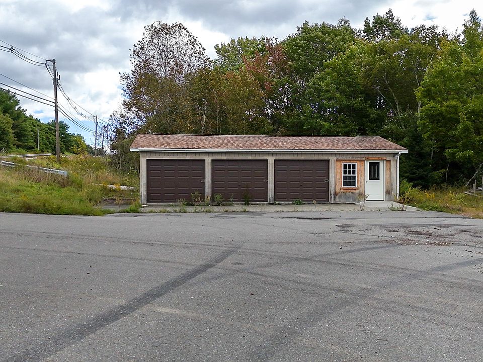 1st image of 233 Water Street