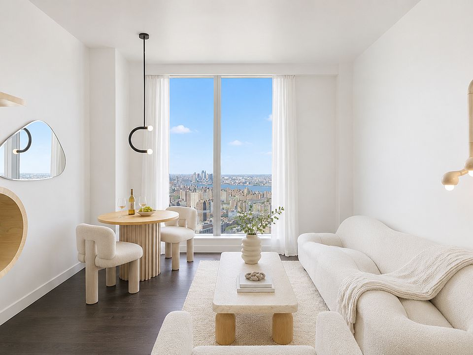 1st image of 252 South St #18F