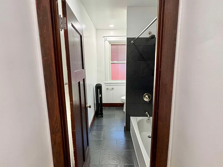 261 Gross St #261 — Photo 11