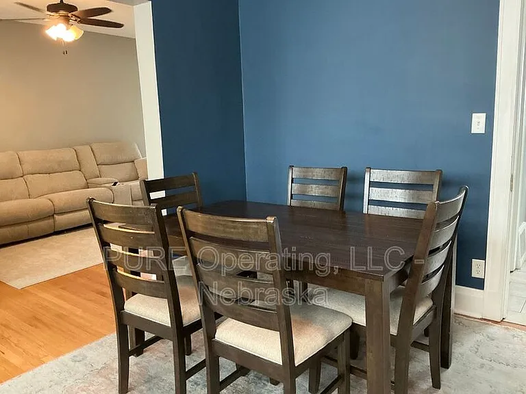4182 Wakeley St S — Photo 39