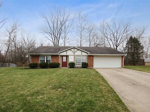 2nd image of 75 Creekview Ct