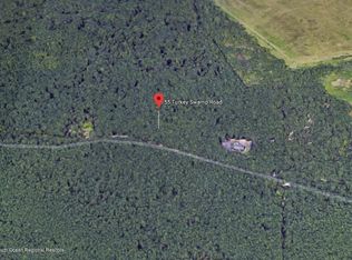 55 Turkey Swamp Rd, Freehold, NJ 07728