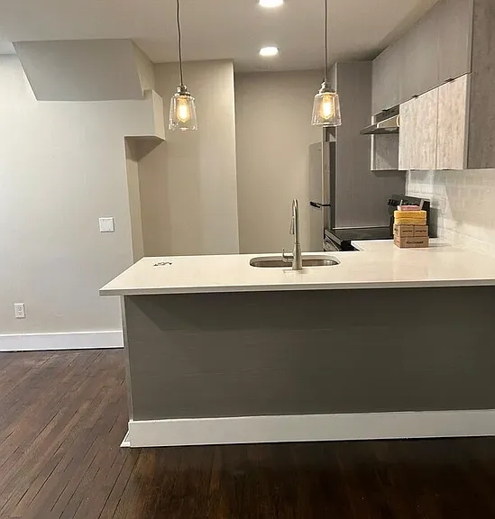 286 S Center St #16 — Photo 5