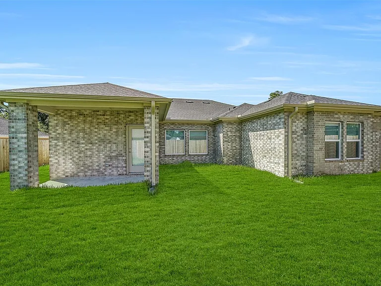 11955 Pondwood Dr — Photo 24