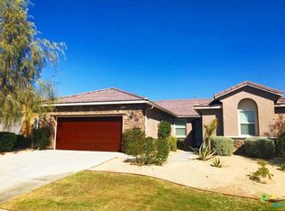 65334 Osprey Ln, Desert Hot Springs, CA 92240