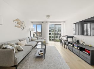 2128 Ocean Ave #3B, Brooklyn, NY 11229