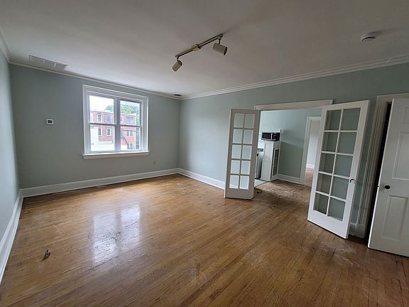 5th image of 4 E 30th St #6303