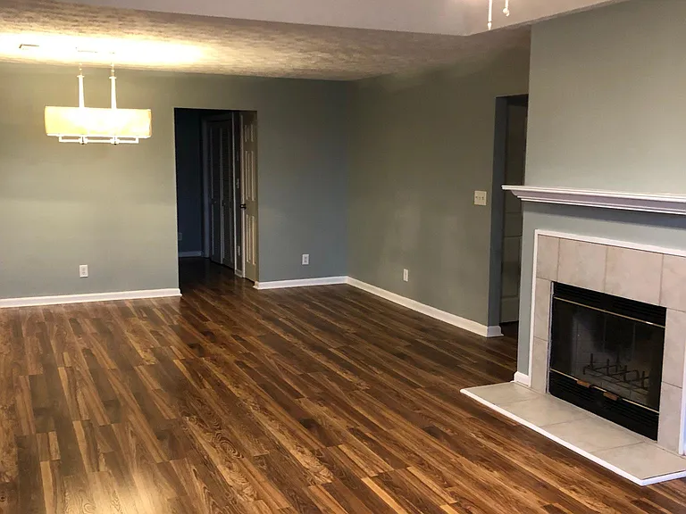 5819 Brewbaker Blvd — Photo 5