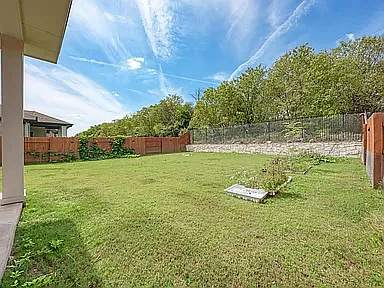 1632 Sawmill Xing — Photo 15