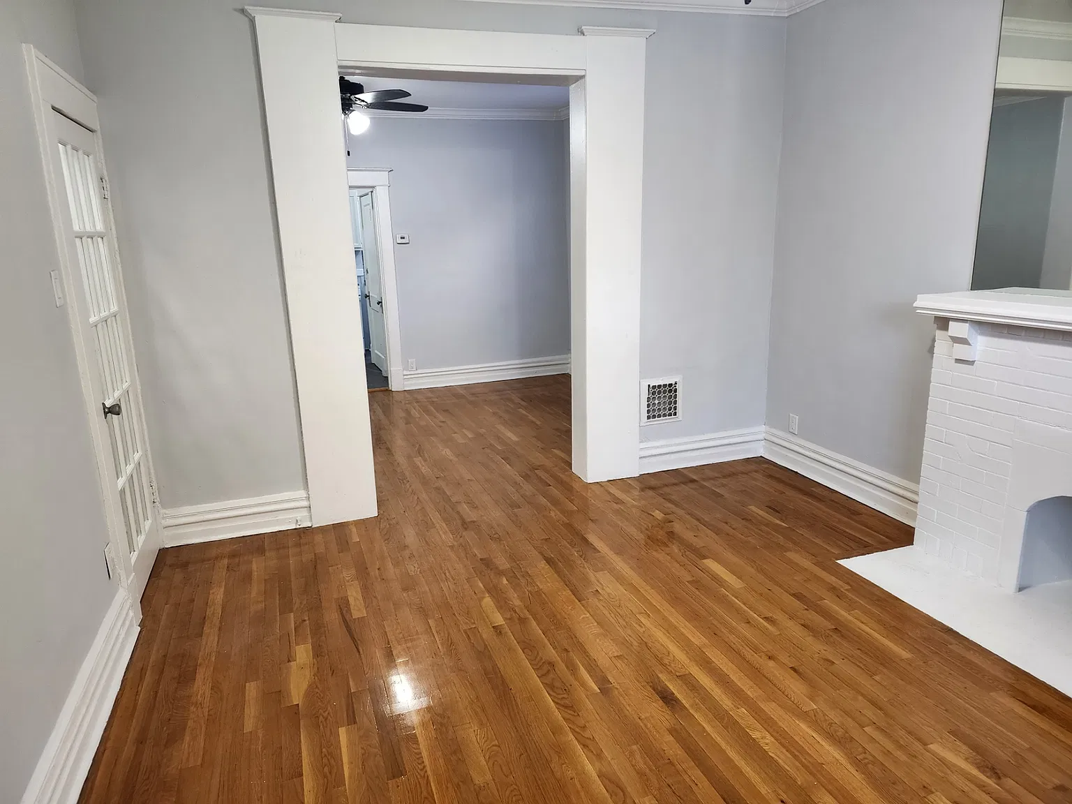 1 bed, 950 sqft, $975 — Photo 1
