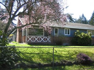 23814 102nd Ave W, Edmonds, WA 98020