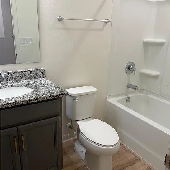 1492 Mirabella Cir — Photo 4