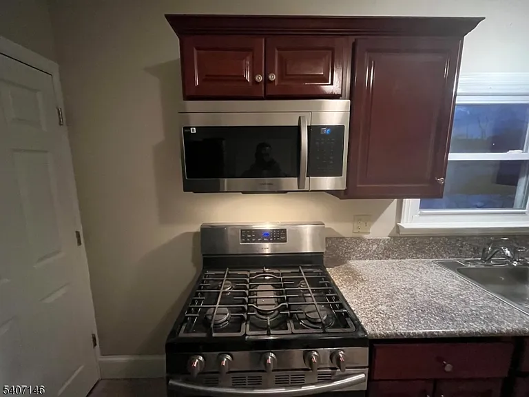 94 Summit Ave #1 — Photo 12