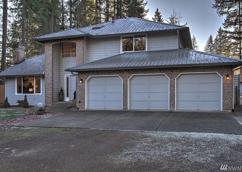 1st image of 16419 315th Ave NE