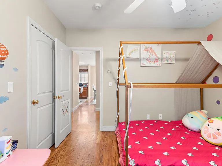 296 College Farm Rd — Photo 13