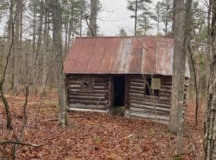 1 Delbridge Rd, Potosi, MO 63664