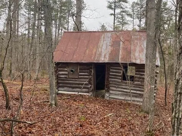 1 Delbridge Rd, Potosi, MO 63664