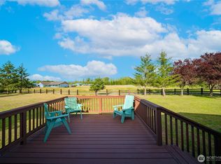 101 Faun Rae Lane, Chehalis, WA 98532