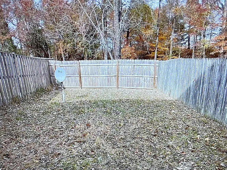3236 Ryon Ct — Photo 24