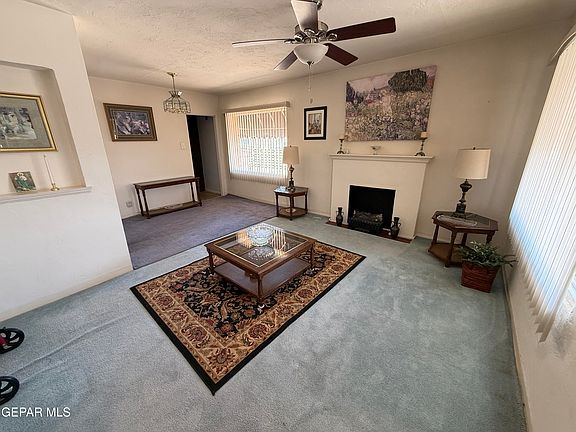 5th image of 3731 Jefferson Ave