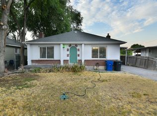 8544 W 2700 S, Magna, UT 84044