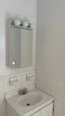 Rented by REAL New York | media 5